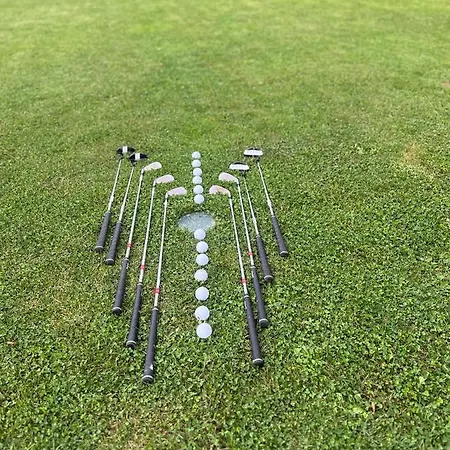 Zamagursky Dom * Červený Kláštor