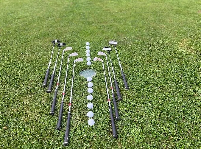 Zamagursky Dom * Červený Kláštor