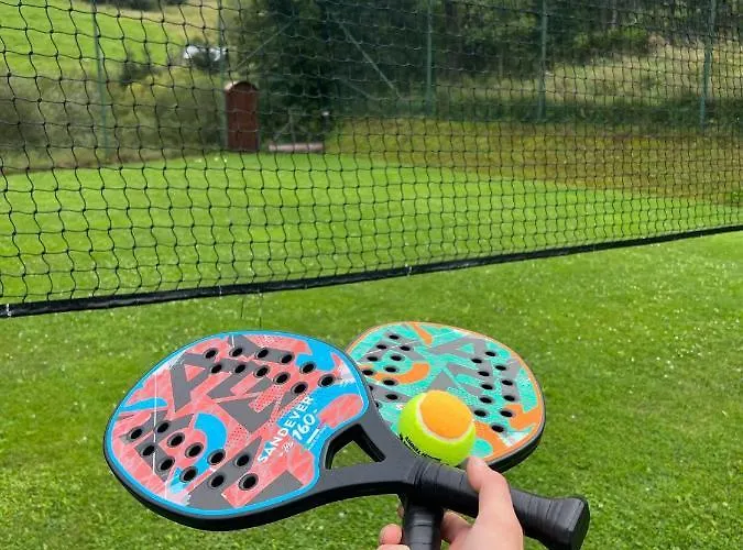 Zamagursky Dom Nyaraló