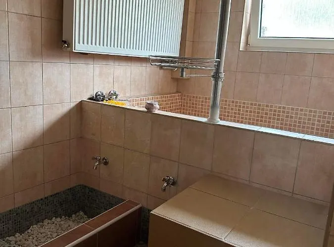 Zamagursky Dom * Červený Kláštor